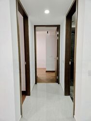 Kopar At Newton (D9), Apartment #462520201